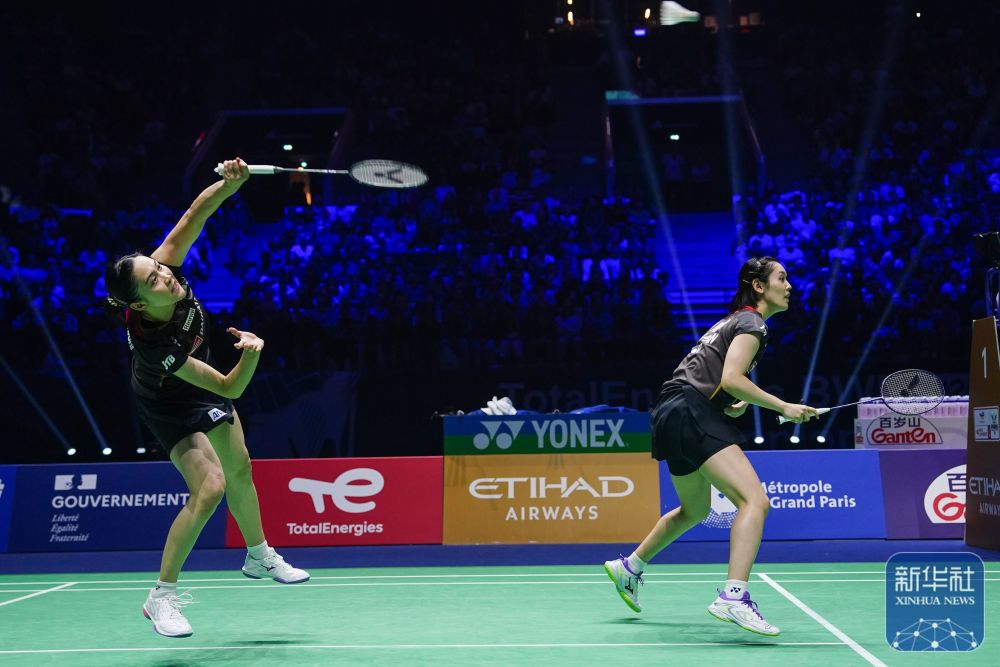 的长远布局 的长远布局