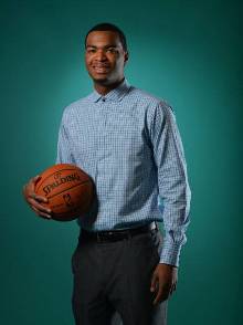 而那辆驶过 而那辆驶过