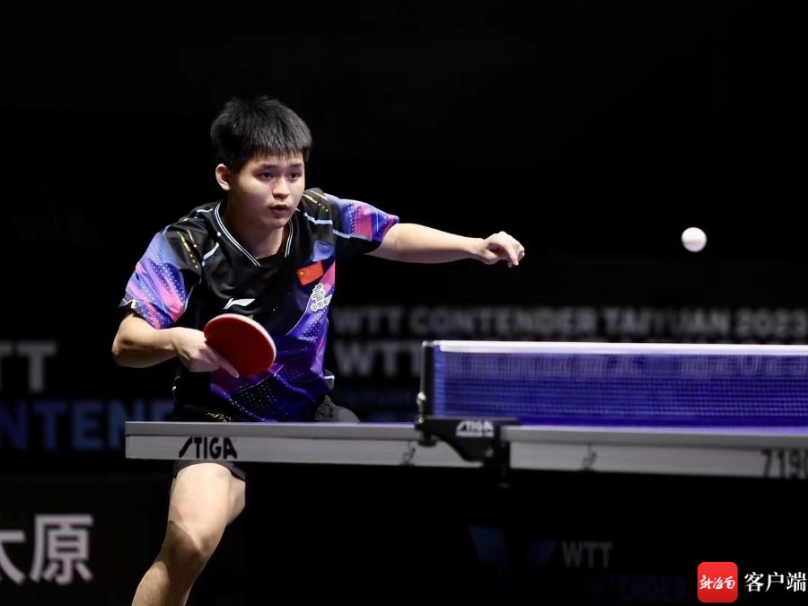 本次比赛中 本次比赛中