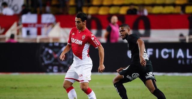 另一方面 另一方面