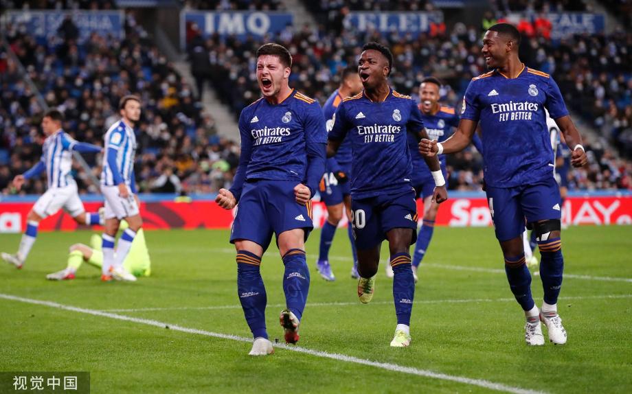 防线稍显疲 防线稍显疲