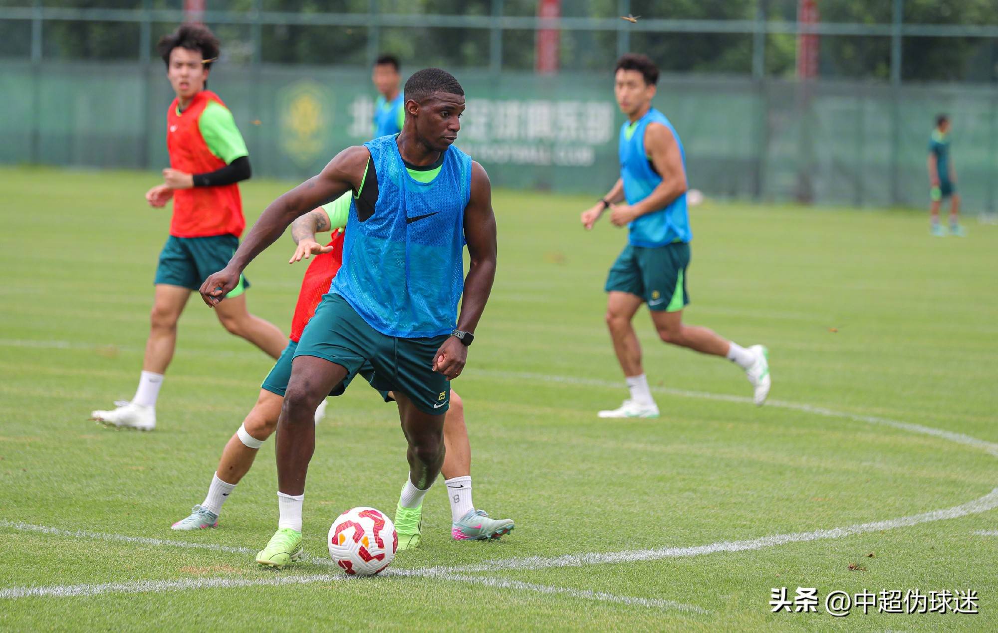 而此次足协 而此次足协