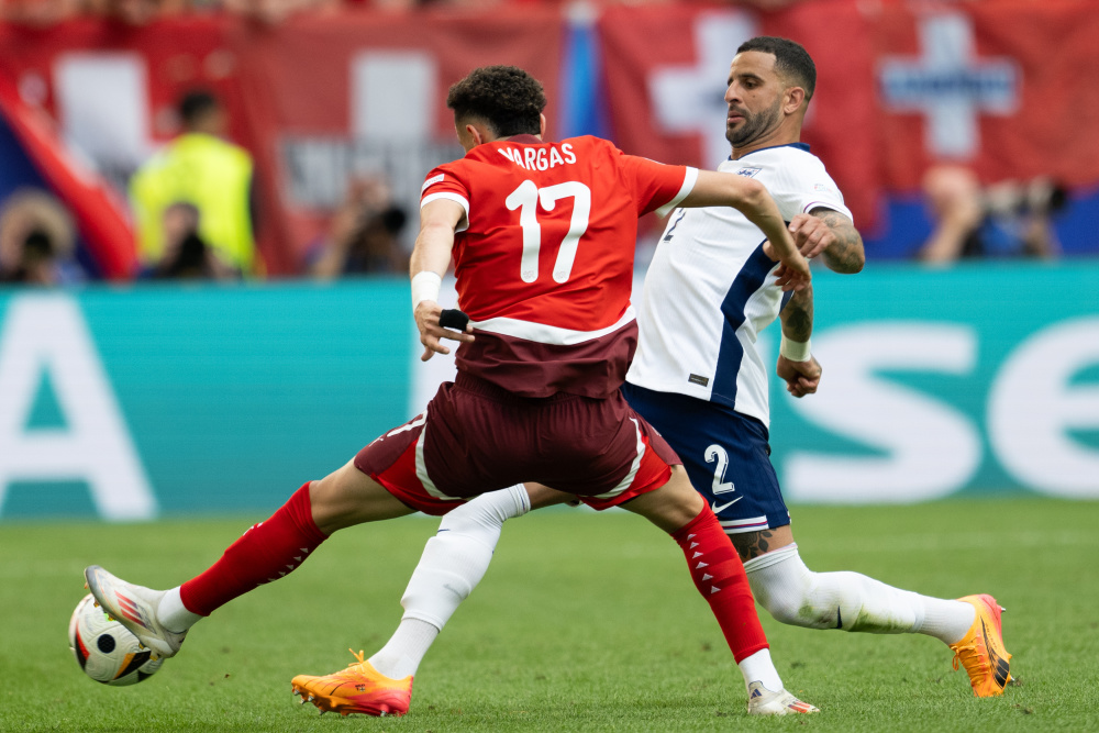 着能力和人 着能力和人