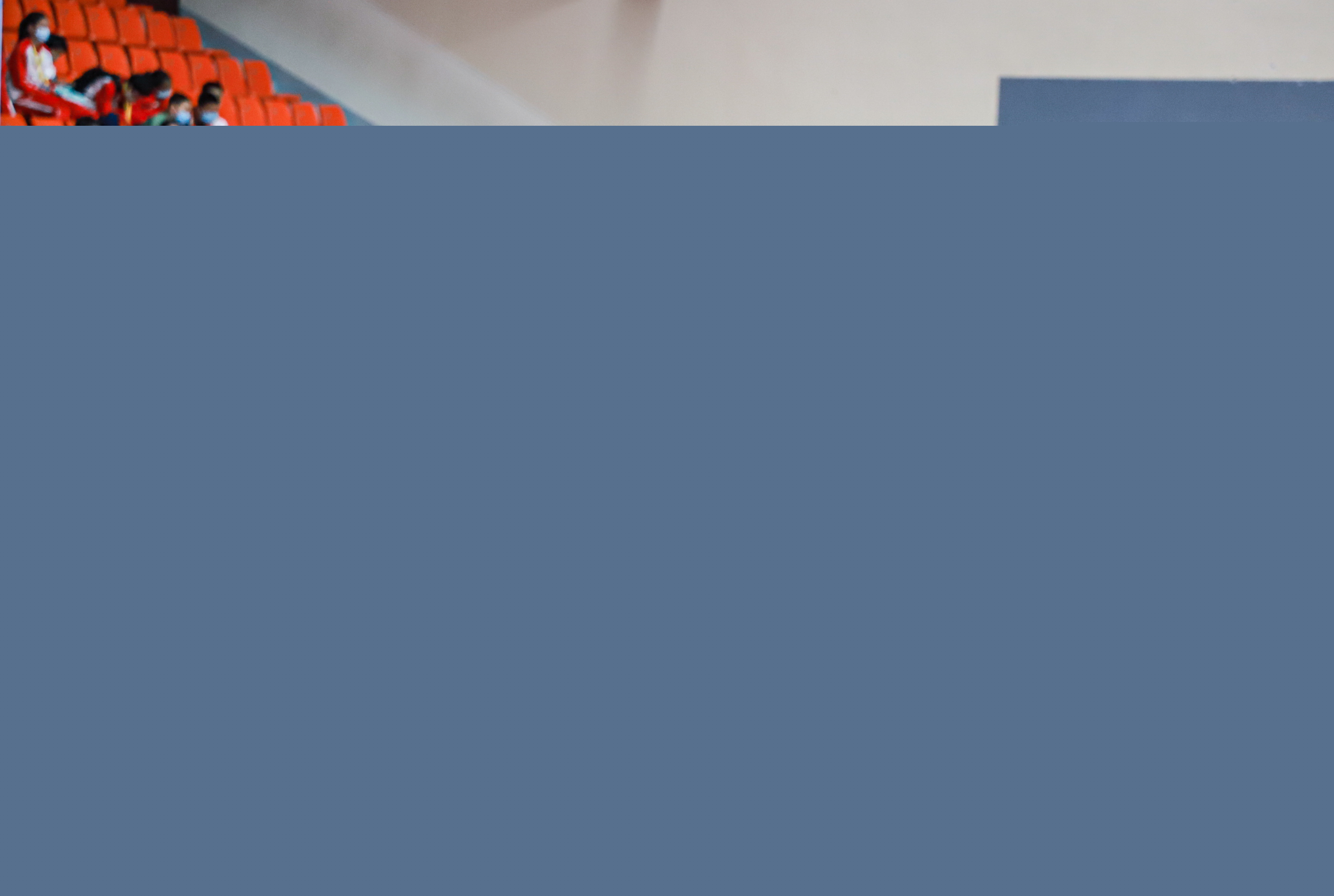 他对于新人 他对于新人