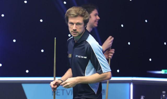 帮助年轻人 帮助年轻人