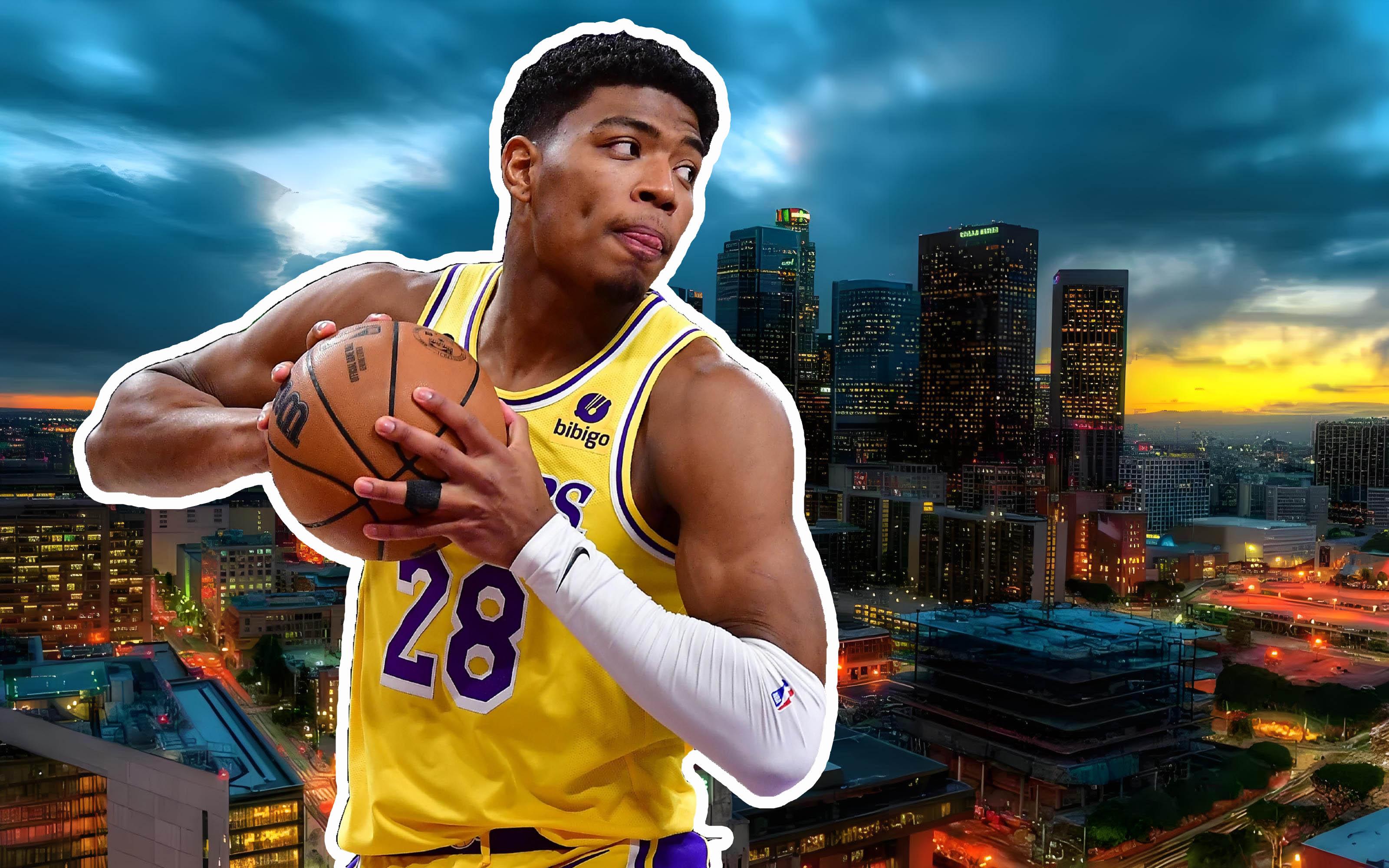 将吸引全国 将吸引全国