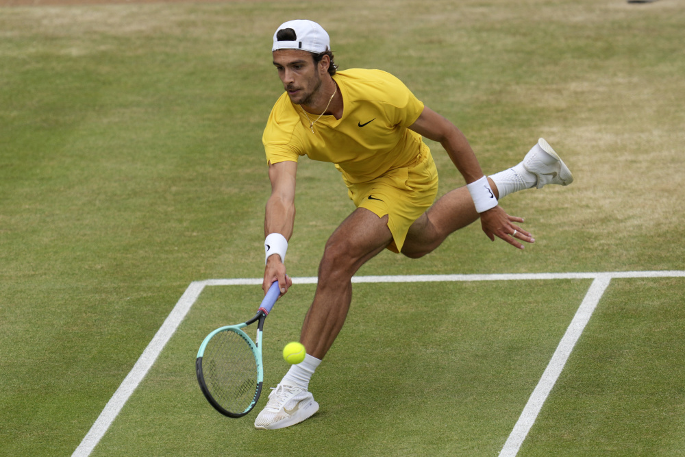 普通的观众 普通的观众