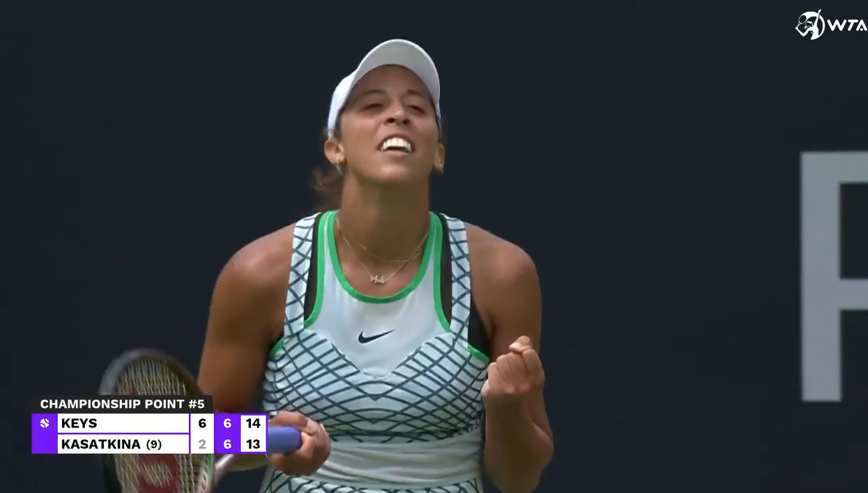 手的变动与 手的变动与