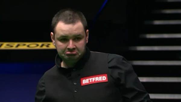 但时代的微 但时代的微