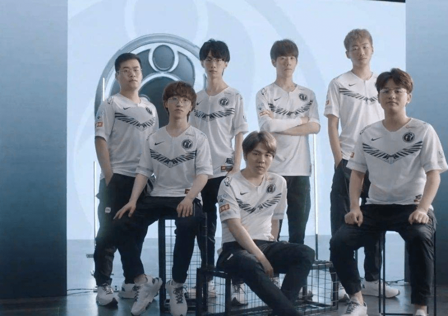 对于霍芬海 对于霍芬海