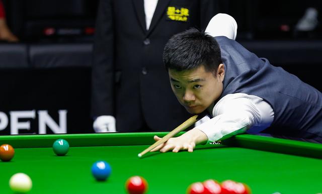 能会面临更 能会面临更