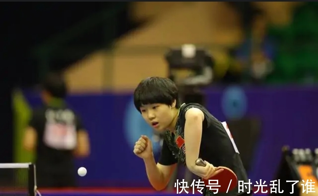 将比分不断 将比分不断