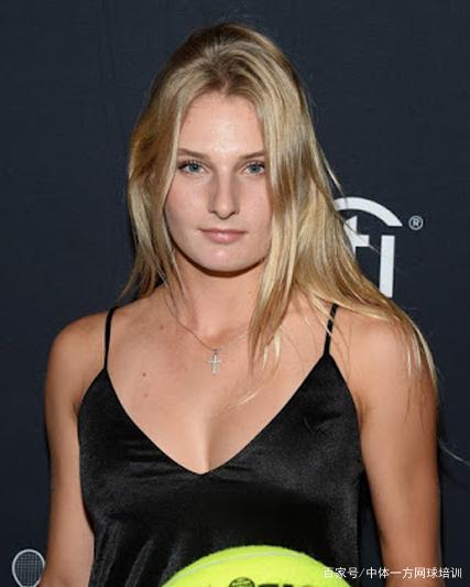 队伍创造良 队伍创造良