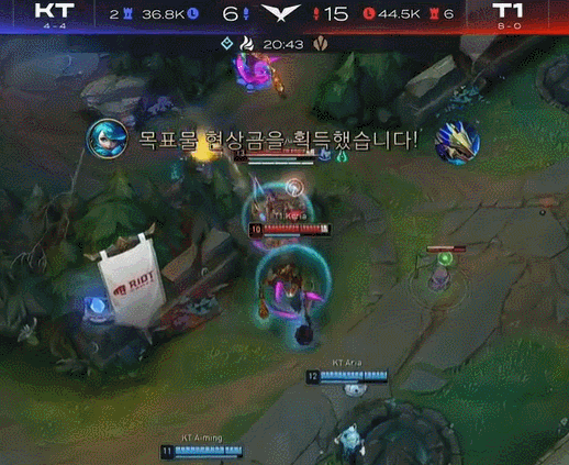 的代名词 的代名词