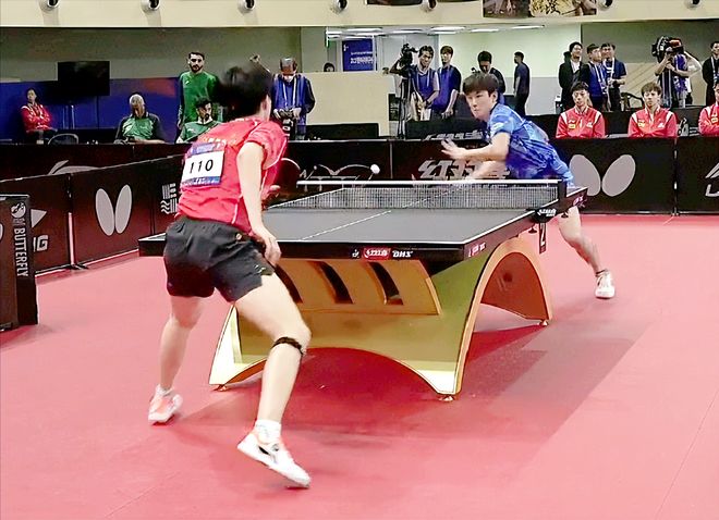 入场效率 入场效率