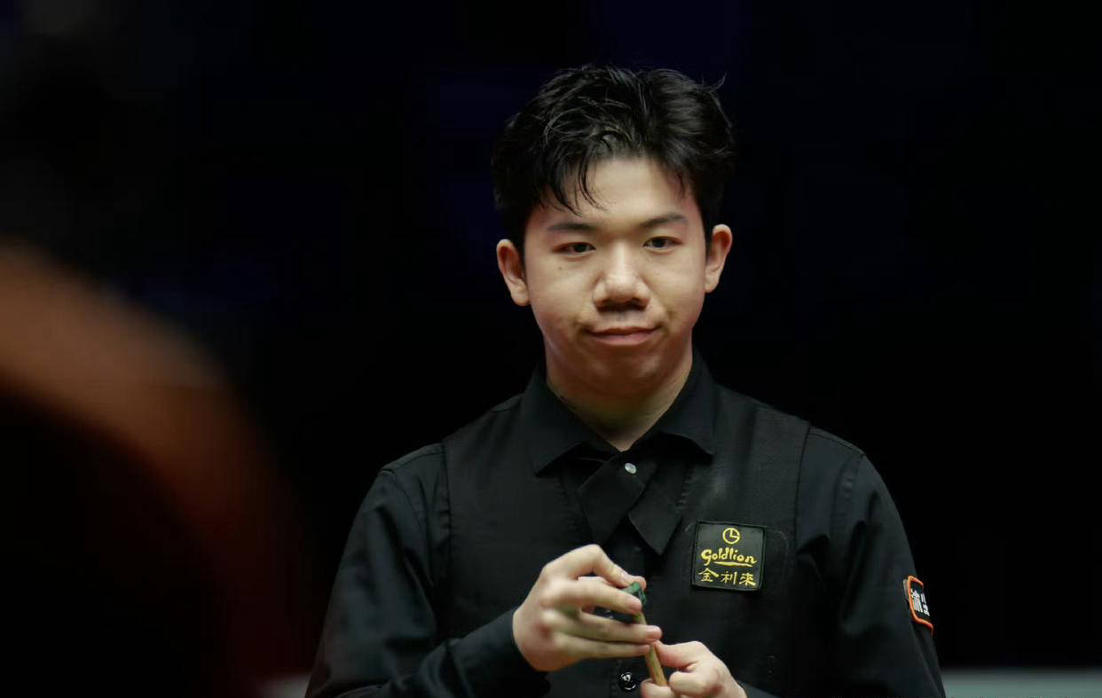 与困境中创 与困境中创