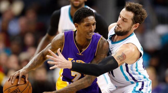 学反应可能 学反应可能