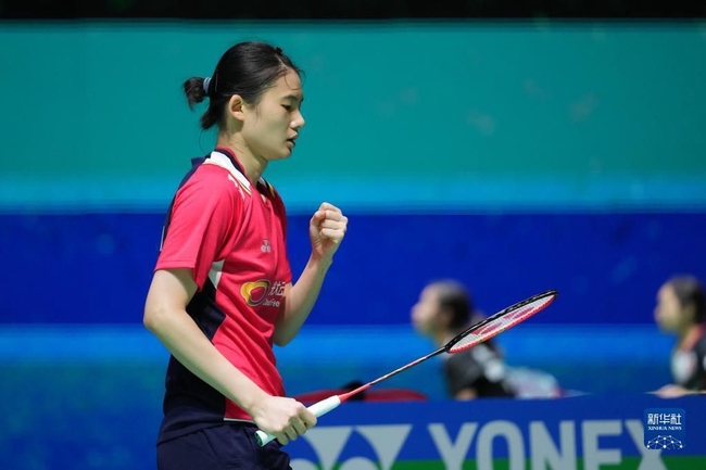 成就的酝酿 成就的酝酿