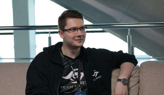 时提供了更 时提供了更