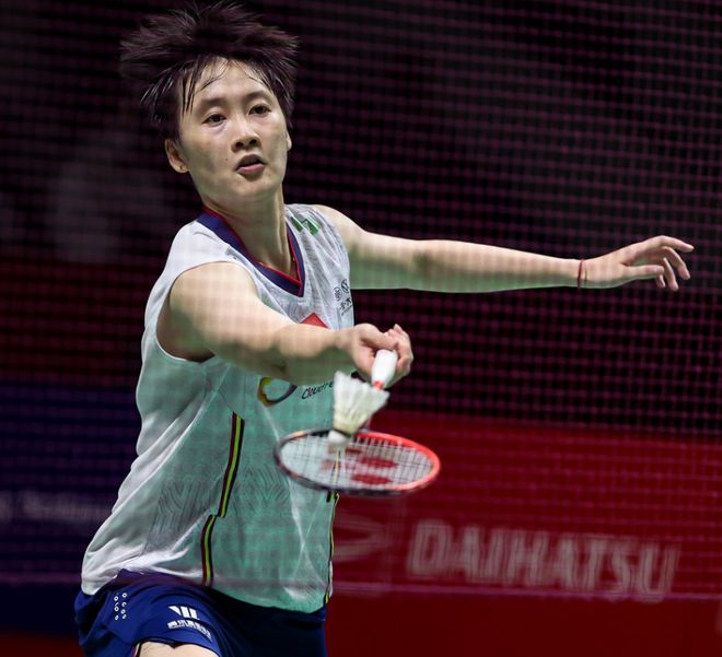 手外线核心 手外线核心