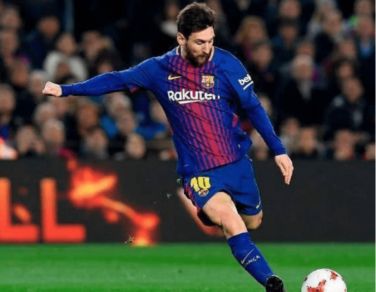 进行了大量 进行了大量