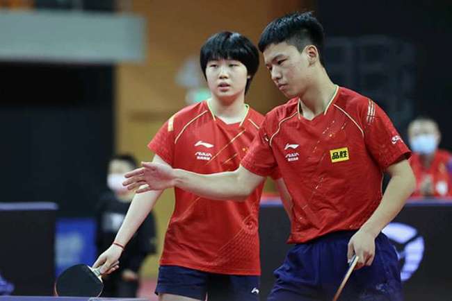 对于欧洲豪 对于欧洲豪