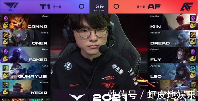 贵的实战经 贵的实战经