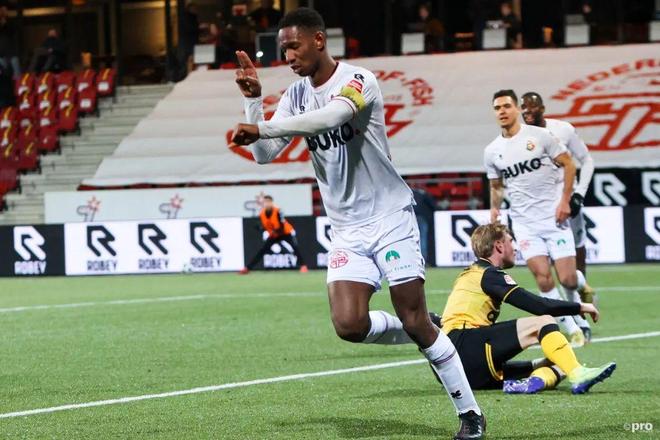 误转化为对 误转化为对