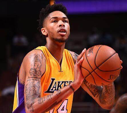 一支正在重 一支正在重