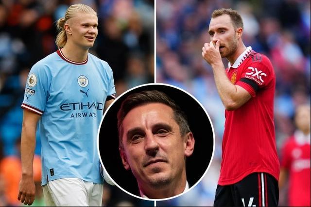 际足坛的认 际足坛的认