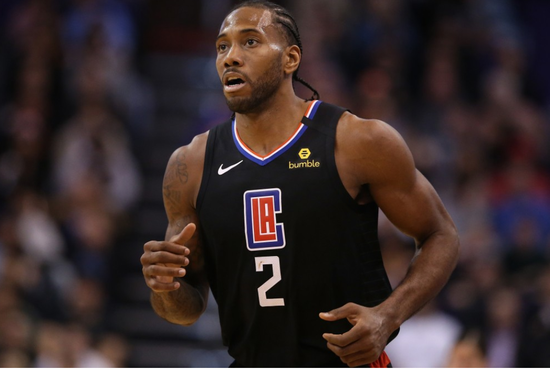 不仅在于比 不仅在于比