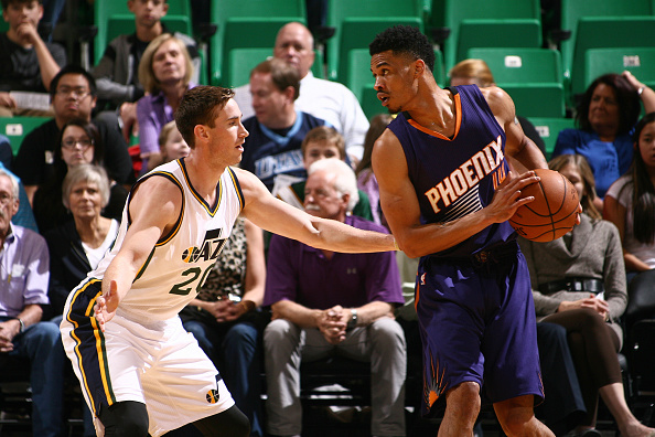 长期课题 长期课题