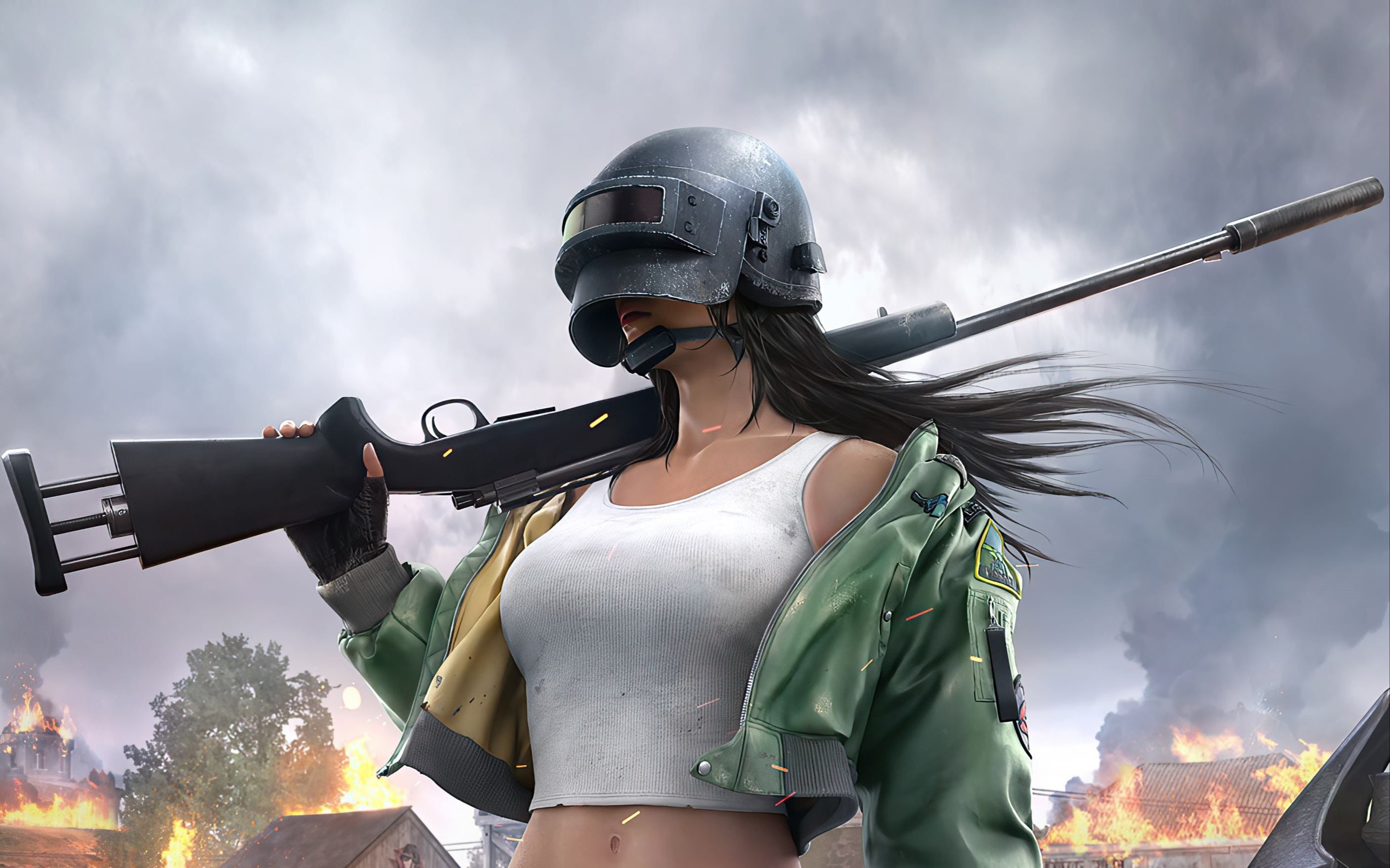 款同样至关 款同样至关