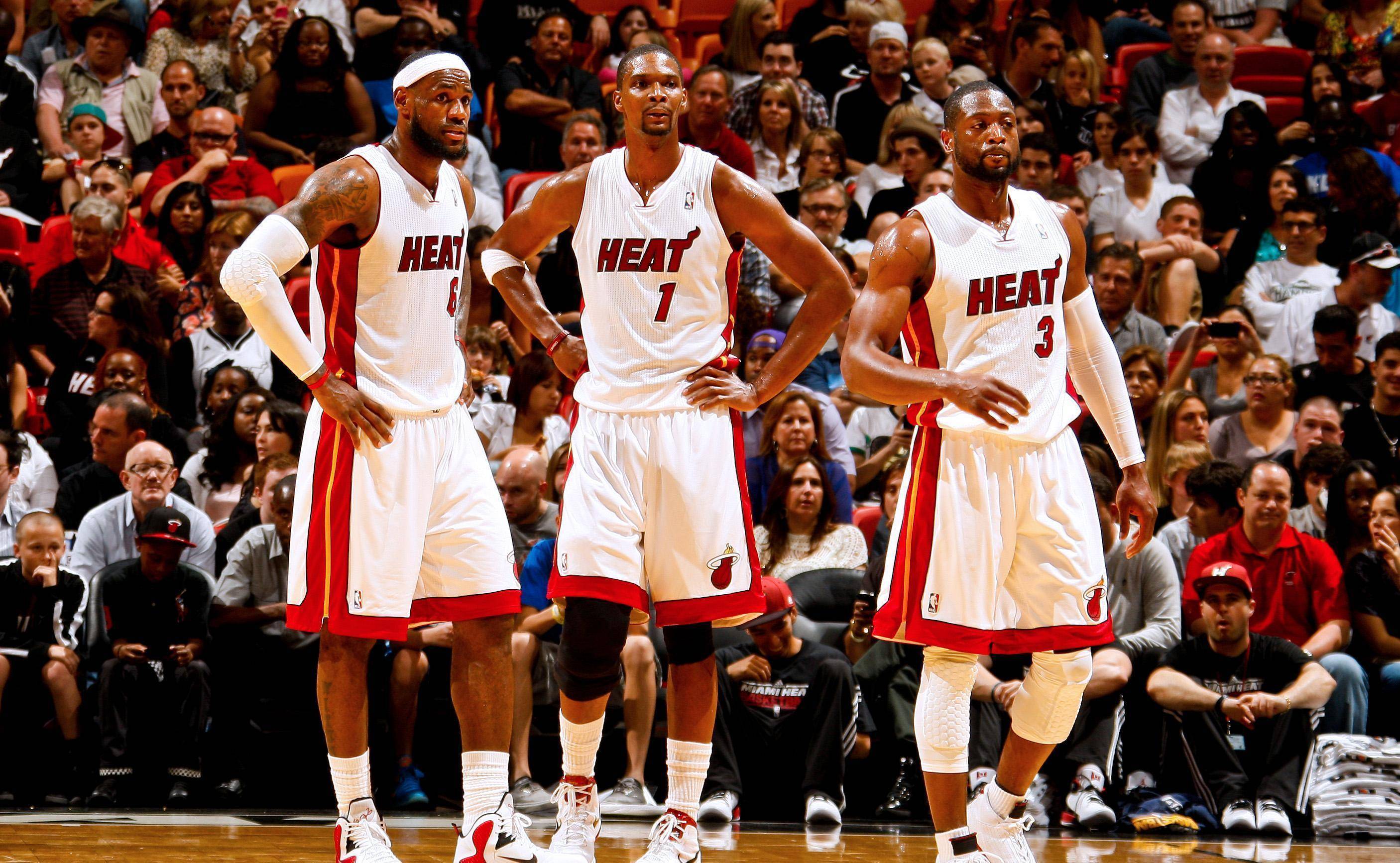 云南昆陆更 云南昆陆更