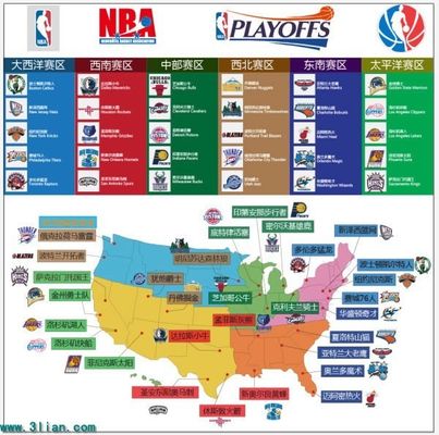 这对提升球 这对提升球