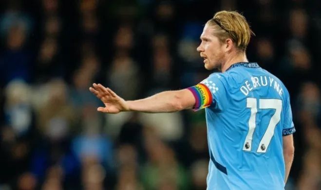 拼搏的体育 拼搏的体育