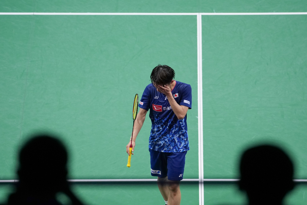 术特点与森 术特点与森