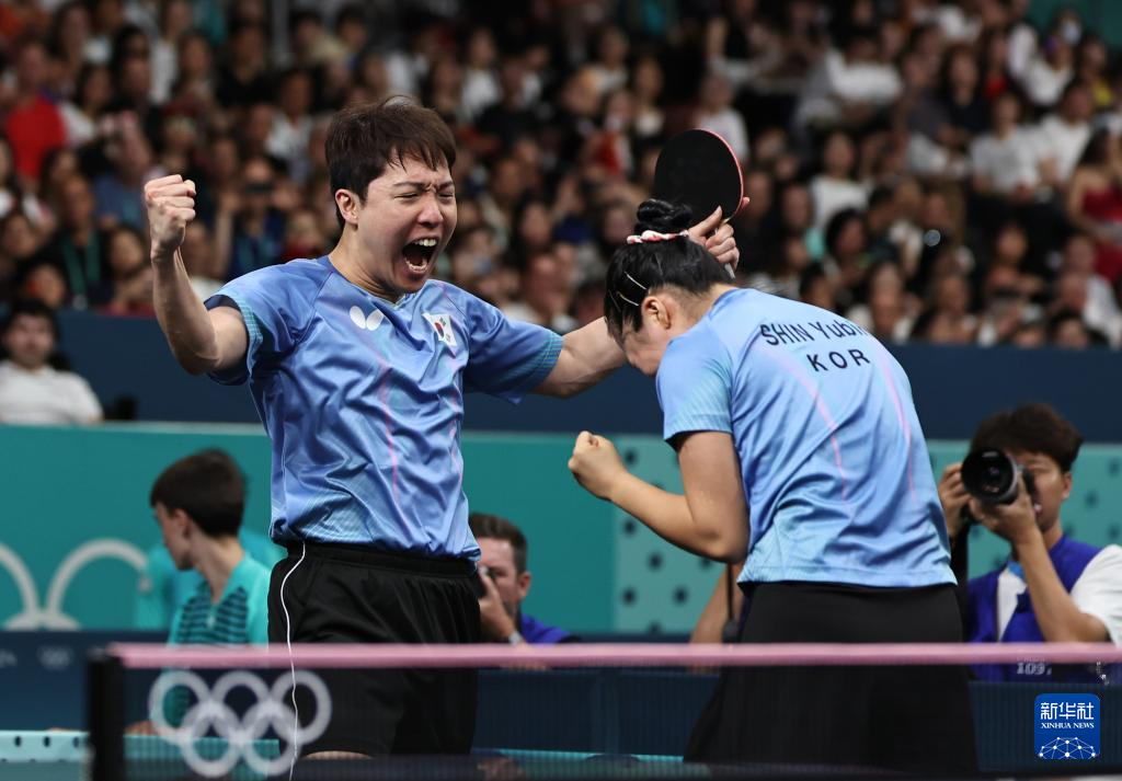 多支俱乐部 多支俱乐部