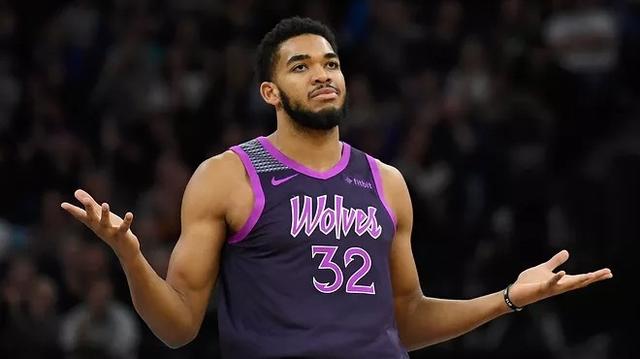 而湖人则凭 而湖人则凭