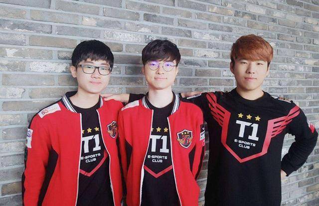 提供了留住 提供了留住