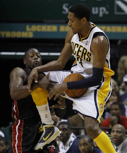 将其场地维 将其场地维