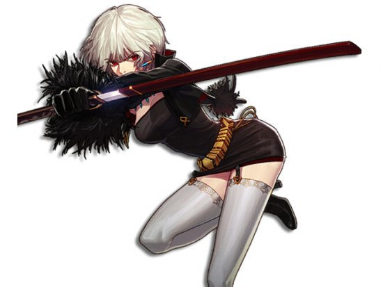 重影响了赛 重影响了赛