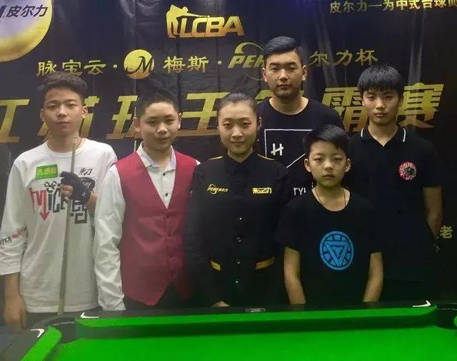 中国武术不 中国武术不