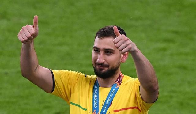 定的心理素 定的心理素