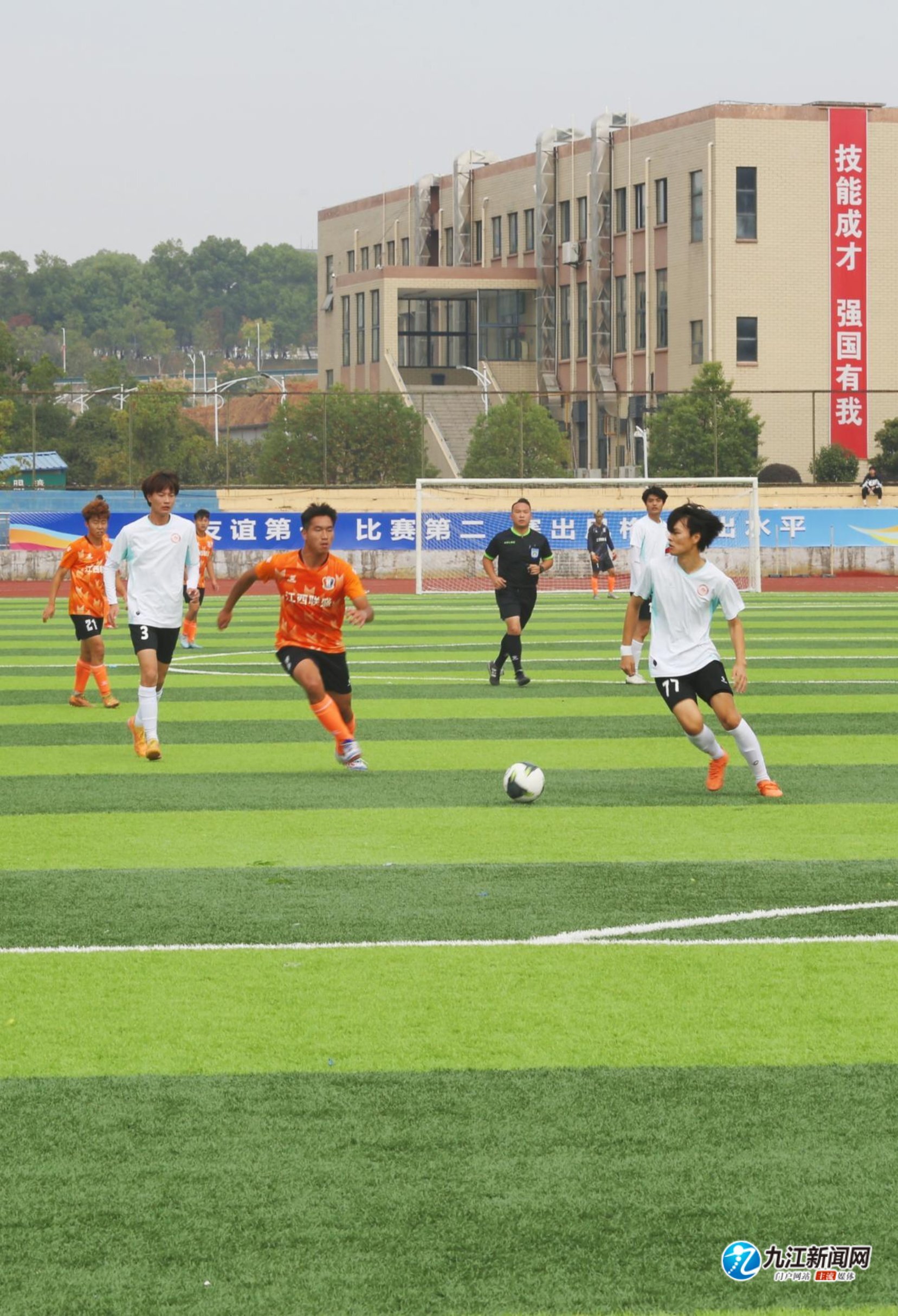 动人心的体 动人心的体