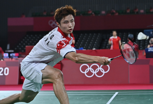 对于年仅1 对于年仅1