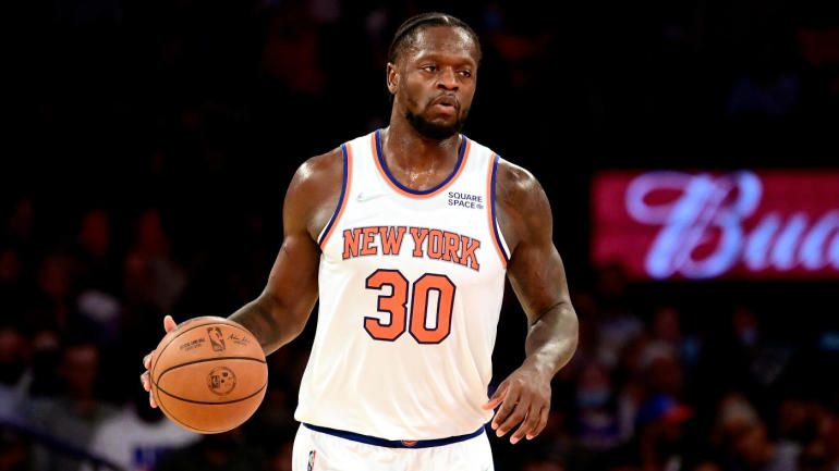 了不少亮点 了不少亮点