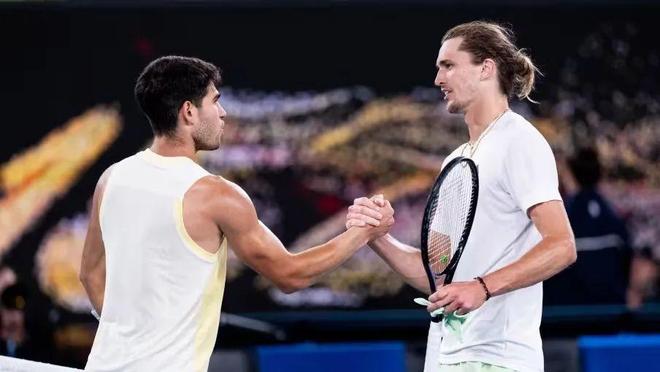 而对于文森 而对于文森