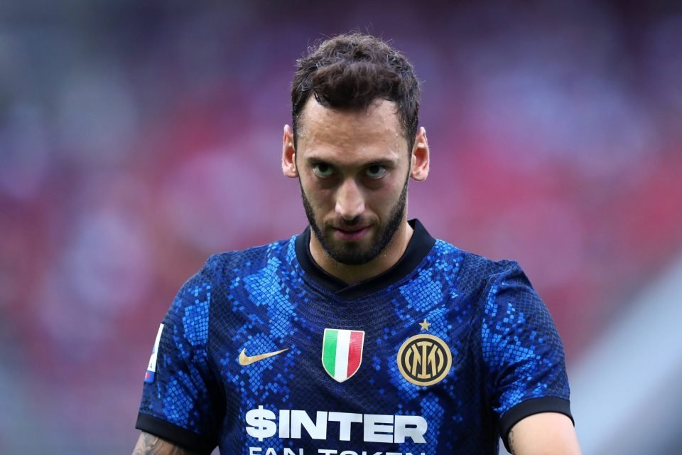 赛中往往依 赛中往往依