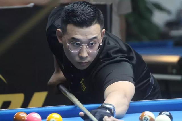 调的一线球 调的一线球